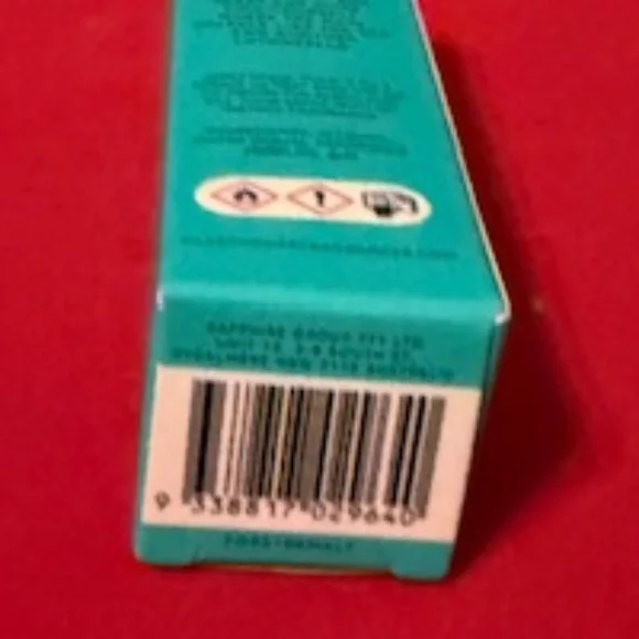 *HOST PICK* Glasshouse Fragrances *Lost In Amalfi* Bundle *NEW* - Picture 6 of 10